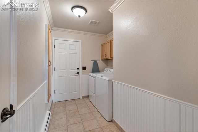 152 Las Lunas Street, Castle Rock, CO 80104