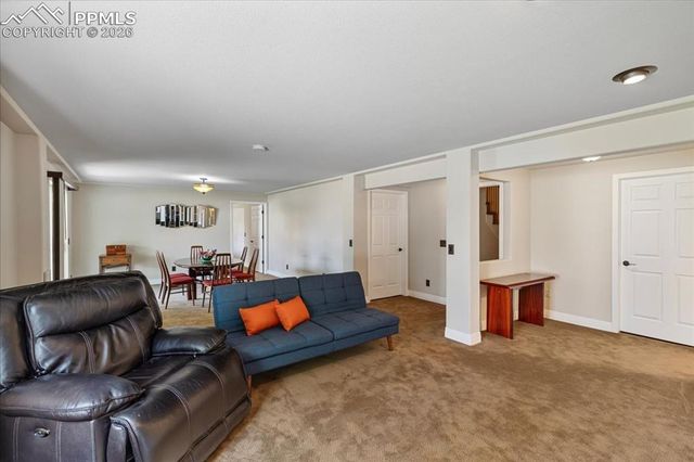 152 Las Lunas Street, Castle Rock, CO 80104