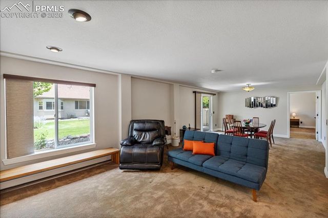 152 Las Lunas Street, Castle Rock, CO 80104