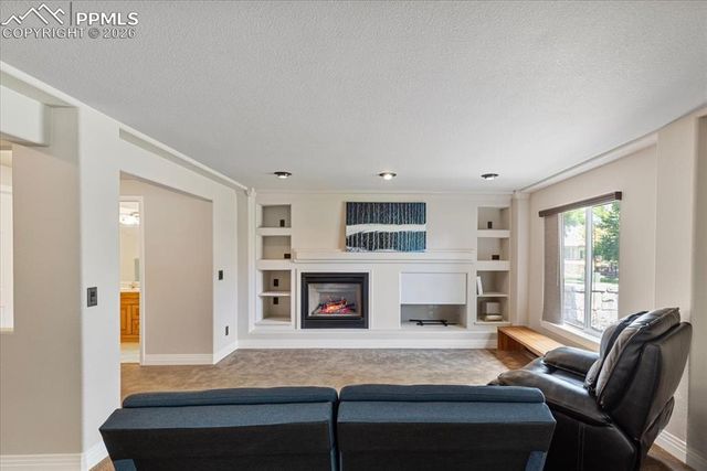 152 Las Lunas Street, Castle Rock, CO 80104