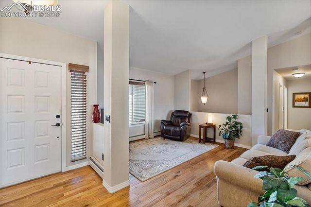 152 Las Lunas Street, Castle Rock, CO 80104