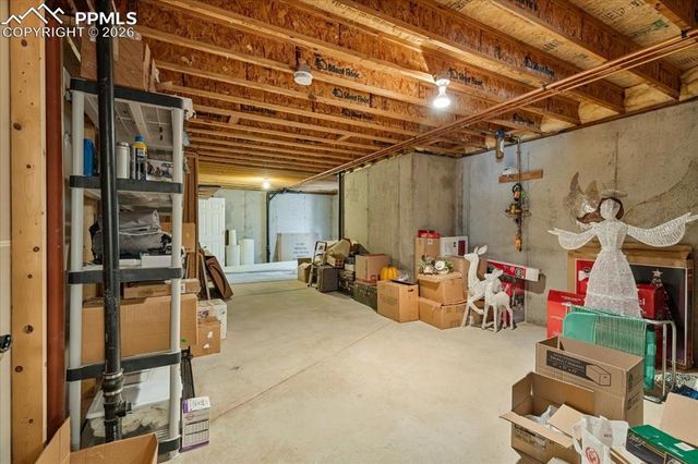 152 Las Lunas Street, Castle Rock, CO 80104