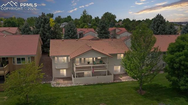 152 Las Lunas Street, Castle Rock, CO 80104