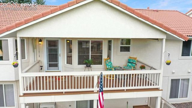 152 Las Lunas Street, Castle Rock, CO 80104