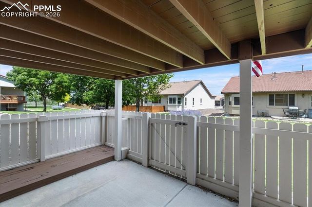 152 Las Lunas Street, Castle Rock, CO 80104