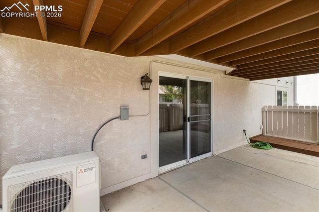 152 Las Lunas Street, Castle Rock, CO 80104