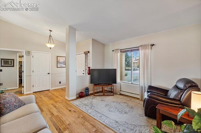 152 Las Lunas Street, Castle Rock, CO 80104