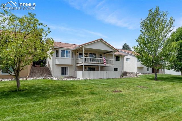 152 Las Lunas Street, Castle Rock, CO 80104