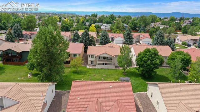 152 Las Lunas Street, Castle Rock, CO 80104