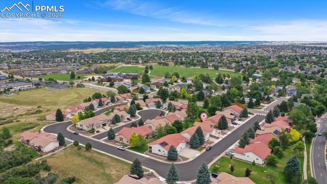 152 Las Lunas Street, Castle Rock, CO 80104