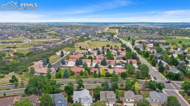 152 Las Lunas Street, Castle Rock, CO 80104