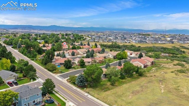 152 Las Lunas Street, Castle Rock, CO 80104