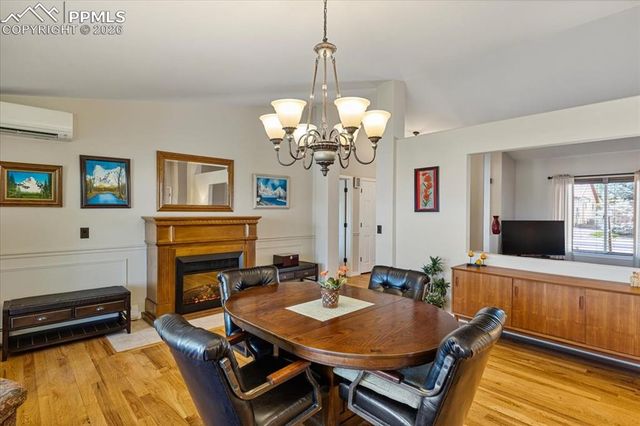 152 Las Lunas Street, Castle Rock, CO 80104