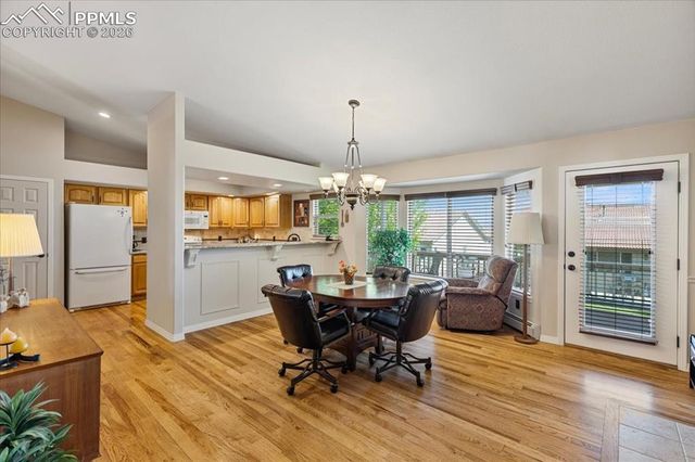 152 Las Lunas Street, Castle Rock, CO 80104