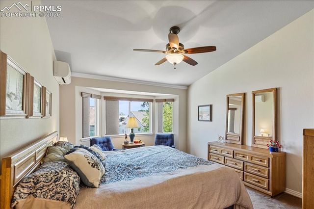 152 Las Lunas Street, Castle Rock, CO 80104