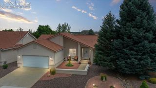 152 Las Lunas Street, Castle Rock, CO 80104