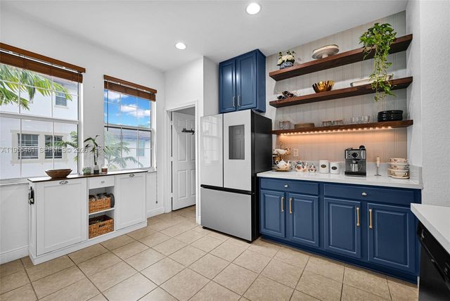 2666 SW 118th Rd, Miramar, FL 33025