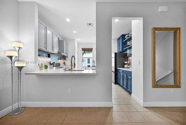 2666 SW 118th Rd, Miramar, FL 33025