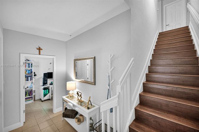 2666 SW 118th Rd, Miramar, FL 33025