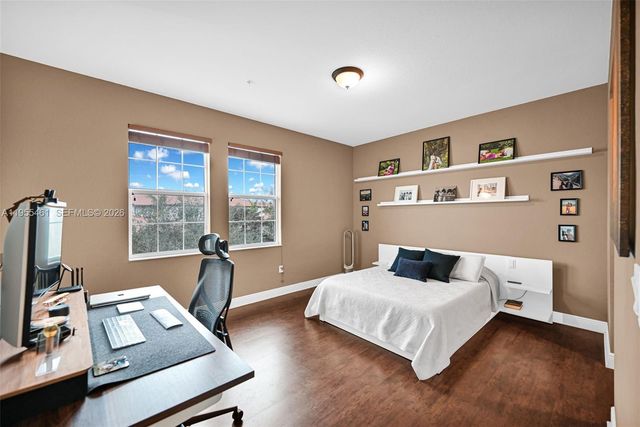 2666 SW 118th Rd, Miramar, FL 33025