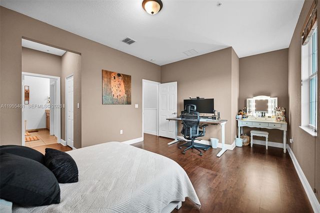 2666 SW 118th Rd, Miramar, FL 33025