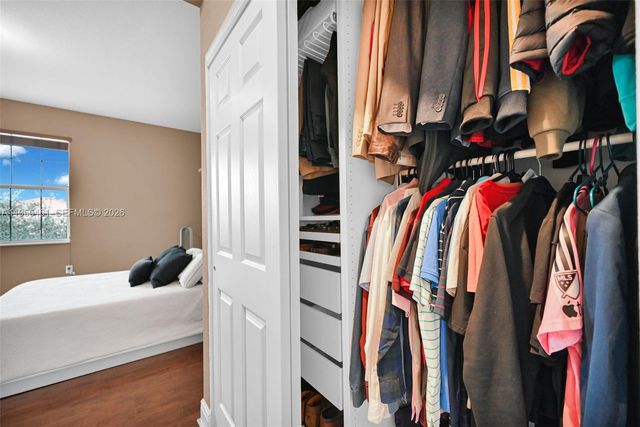 2666 SW 118th Rd, Miramar, FL 33025