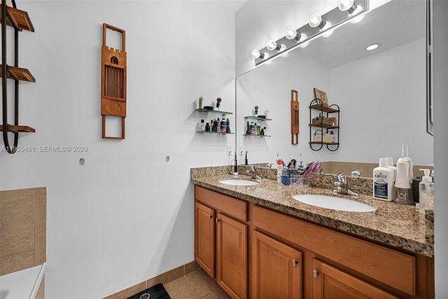 2666 SW 118th Rd, Miramar, FL 33025