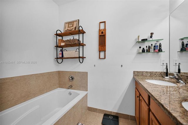 2666 SW 118th Rd, Miramar, FL 33025