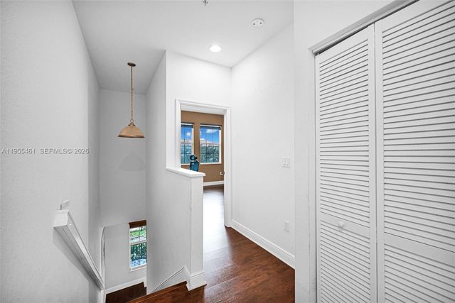 2666 SW 118th Rd, Miramar, FL 33025