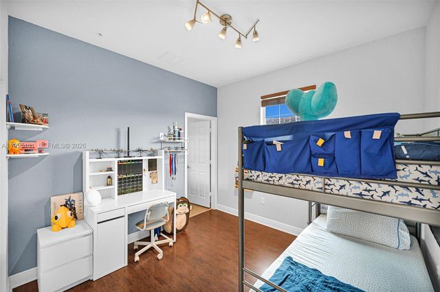 2666 SW 118th Rd, Miramar, FL 33025