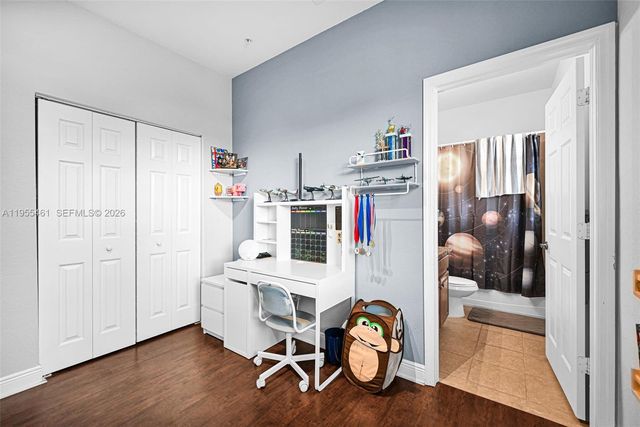 2666 SW 118th Rd, Miramar, FL 33025