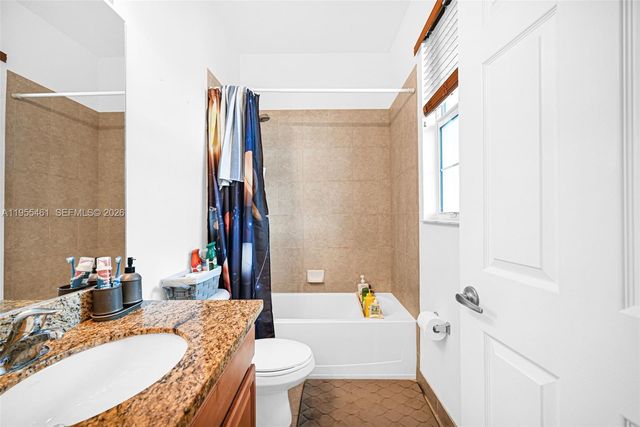 2666 SW 118th Rd, Miramar, FL 33025