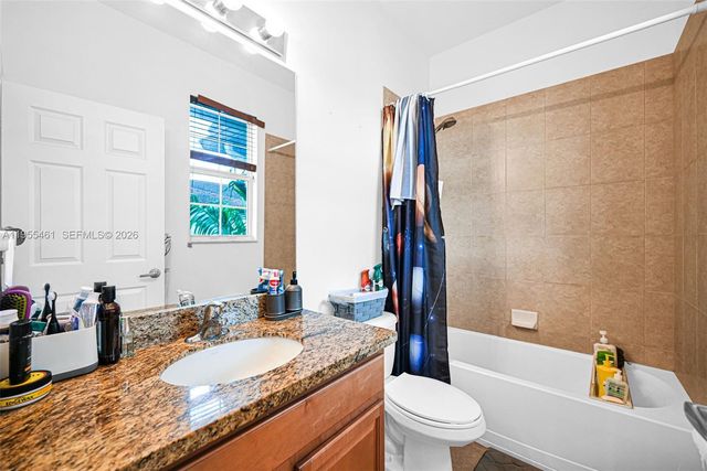 2666 SW 118th Rd, Miramar, FL 33025