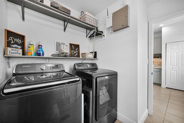 2666 SW 118th Rd, Miramar, FL 33025