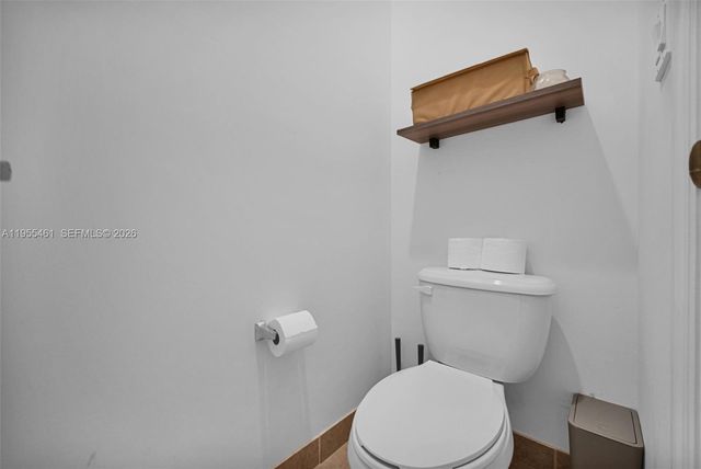 2666 SW 118th Rd, Miramar, FL 33025