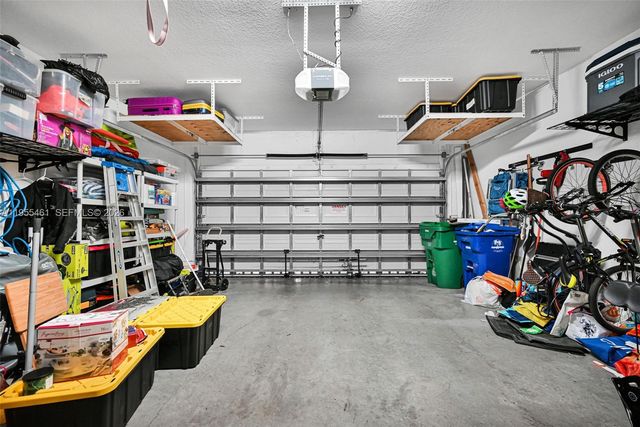 2666 SW 118th Rd, Miramar, FL 33025