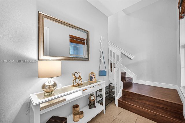 2666 SW 118th Rd, Miramar, FL 33025