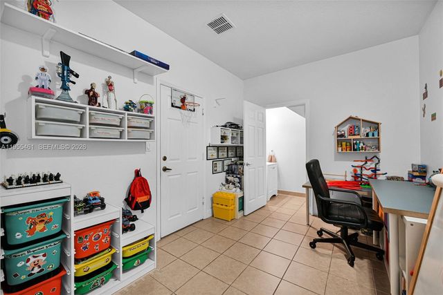 2666 SW 118th Rd, Miramar, FL 33025