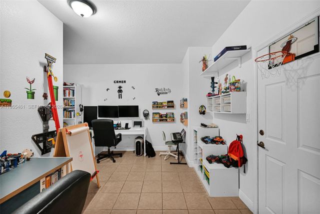 2666 SW 118th Rd, Miramar, FL 33025