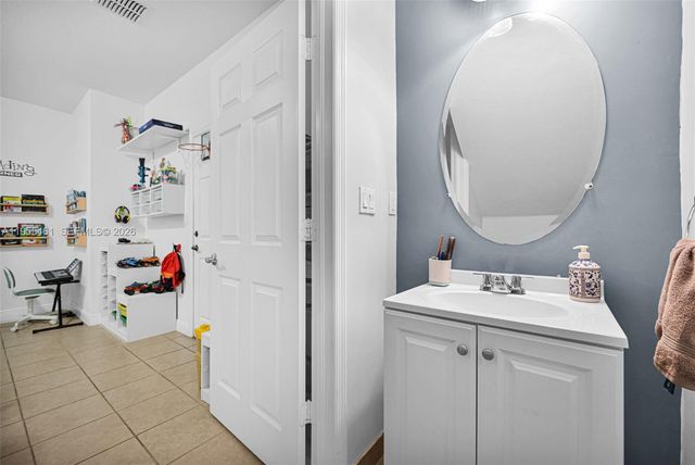 2666 SW 118th Rd, Miramar, FL 33025