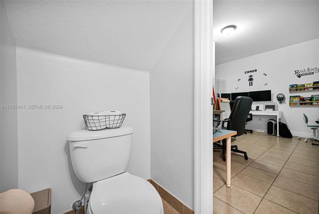 2666 SW 118th Rd, Miramar, FL 33025