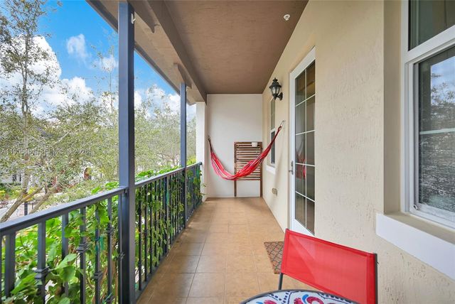 2666 SW 118th Rd, Miramar, FL 33025