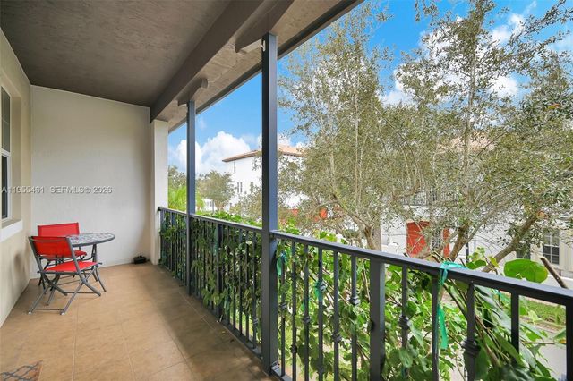 2666 SW 118th Rd, Miramar, FL 33025