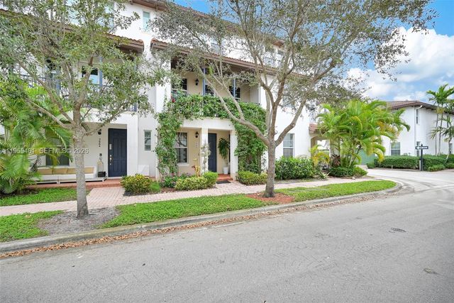 2666 SW 118th Rd, Miramar, FL 33025