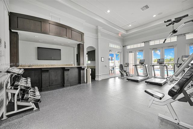 2666 SW 118th Rd, Miramar, FL 33025