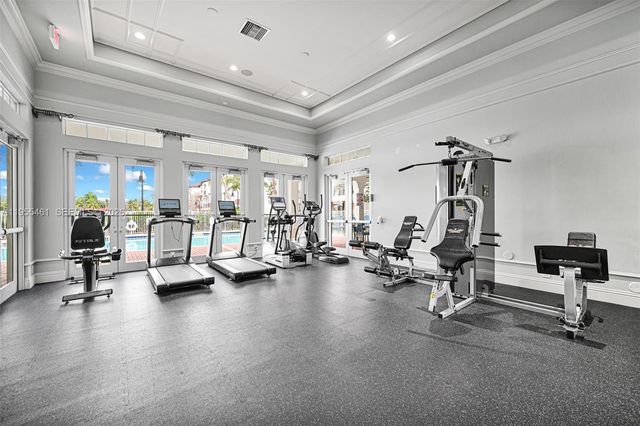 2666 SW 118th Rd, Miramar, FL 33025