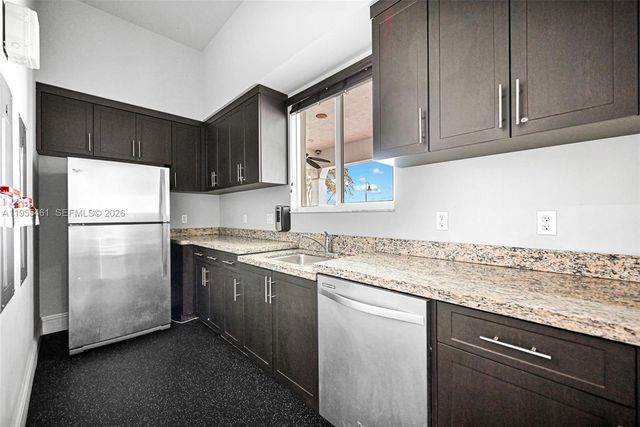 2666 SW 118th Rd, Miramar, FL 33025