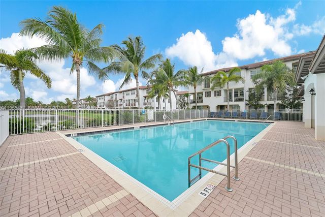 2666 SW 118th Rd, Miramar, FL 33025