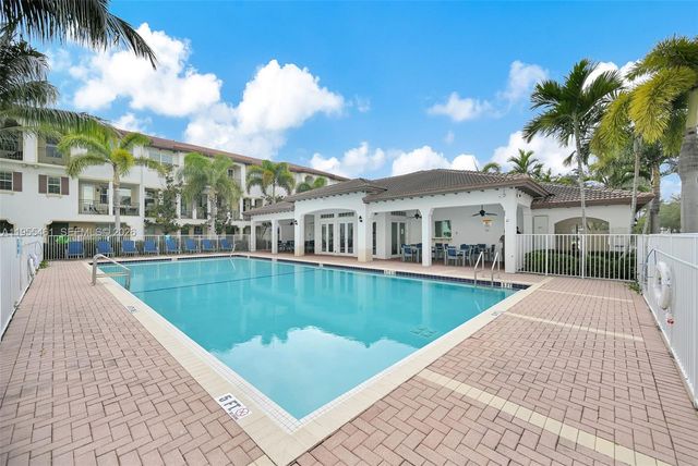 2666 SW 118th Rd, Miramar, FL 33025