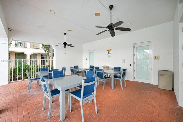 2666 SW 118th Rd, Miramar, FL 33025